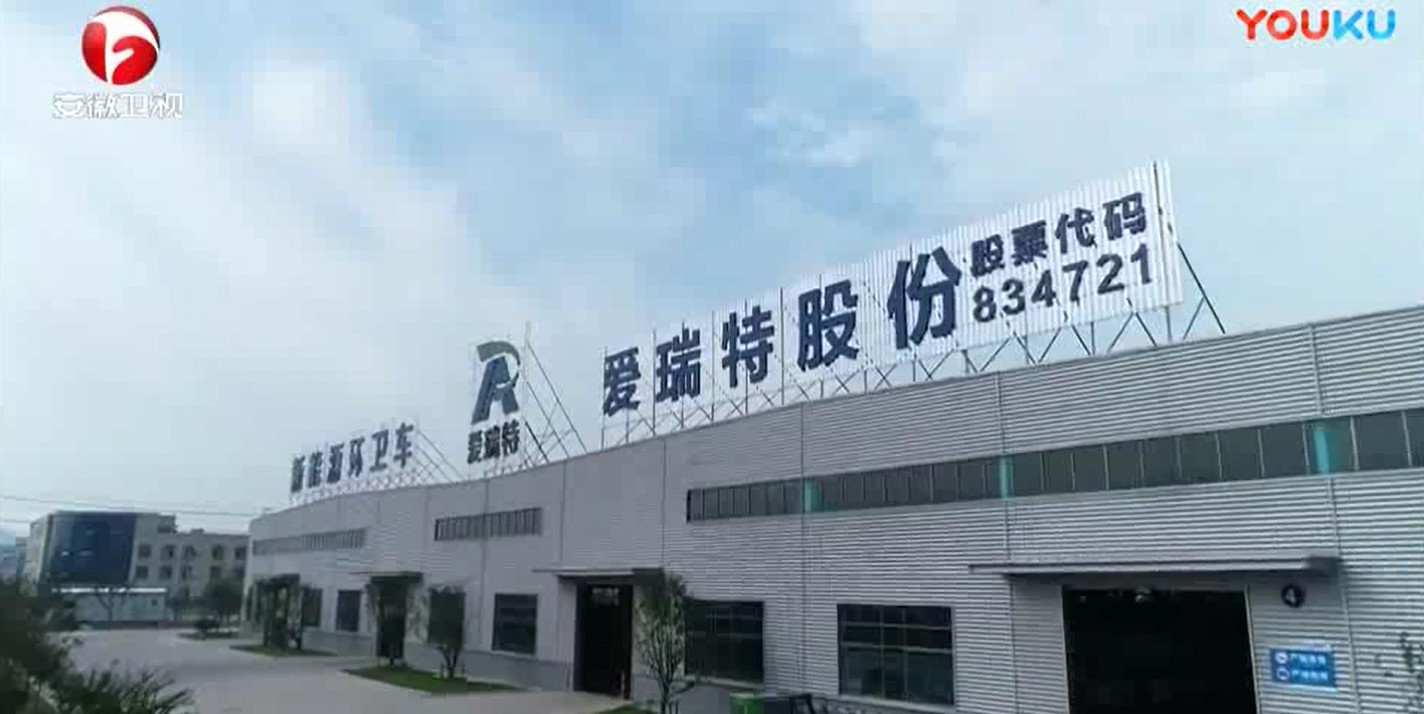 ·1·.JPG