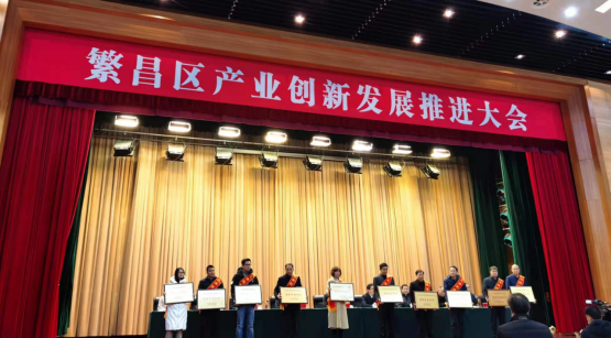 微信圖片_20201228162730.png