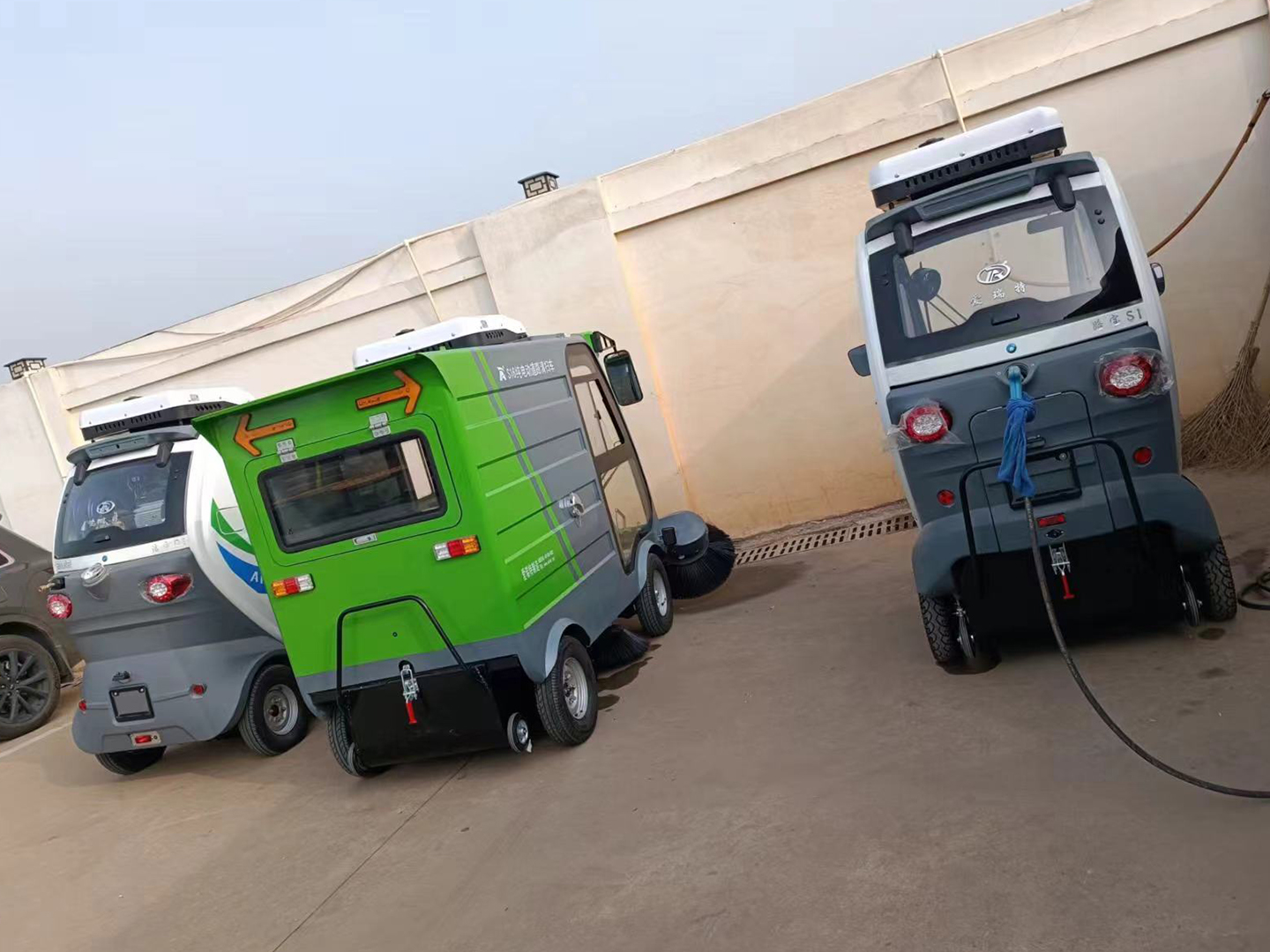 上?？ぬ┉h(huán)?？萍加邢薰?>
							</div>
						</a>
						<!-- <a href=