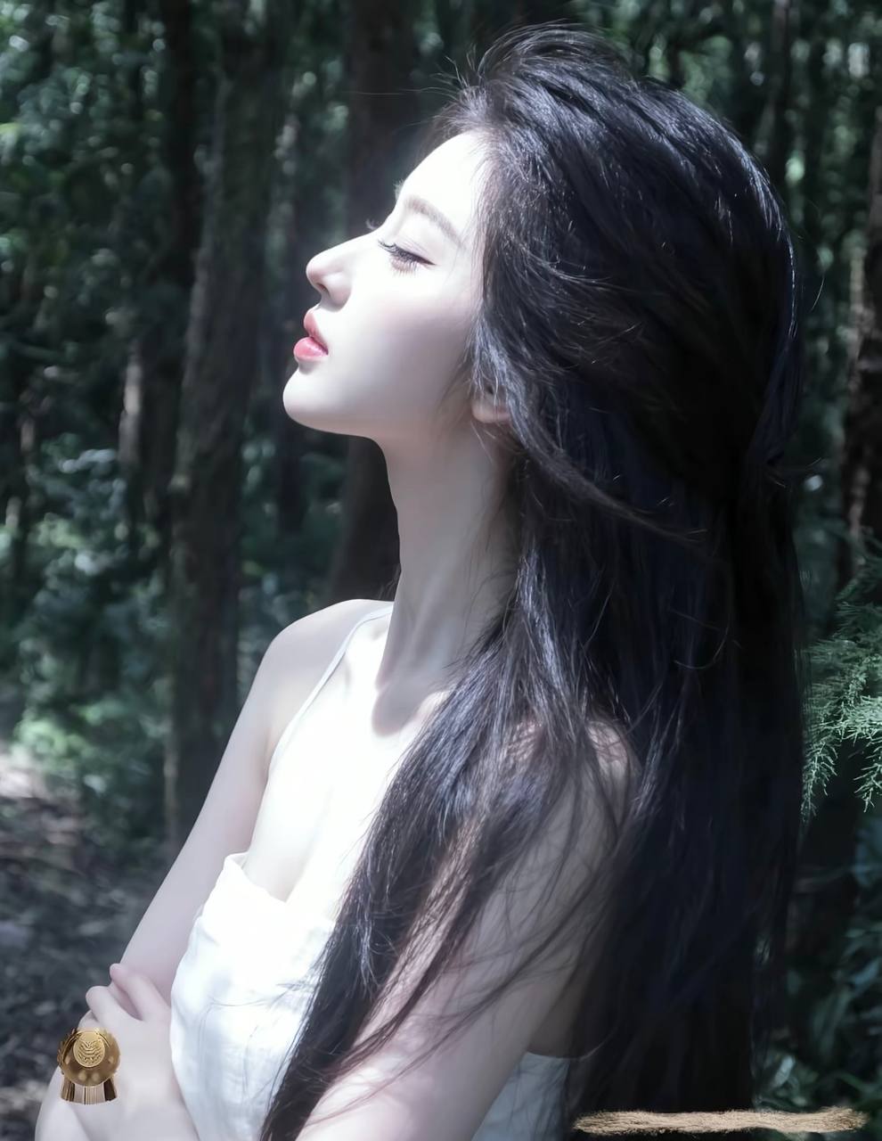 操场邮差番外